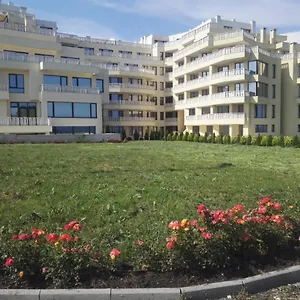 https://zlaten-briag.sunnybeach-hotels.org