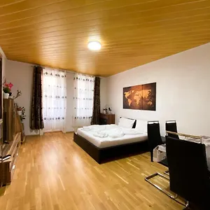  Apartment Marios Luxus