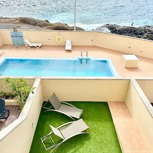 duplex-brisas-del-mar.tenerifehoteles.net/