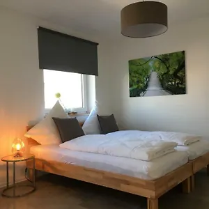 city-apartment-nuremberg.com-bavaria.com/